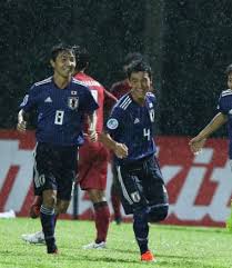 Thailand vs myanmar predictions and betting tips of the afc u16 championship 2020 qualifiers. Group A Matchday Two Thailand 4 2 Malaysia Football News 2020