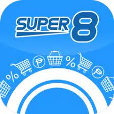 Thorough the big data and ai . Super8 Rewards Apk 3 7 Download For Android Download Super8 Rewards Apk Latest Version Apkfab Com