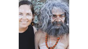 At the request of the national sorry day committee, the australian parliament passed a. Today Is National Sorry Day Eternity News