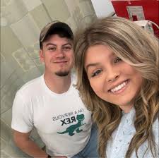 This took a lot of upcycling and hours of work but I have some happy little  ducks