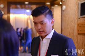 《618購物節》6/30最後一天 下方網址官網開心購 全館現金折扣10%無上限 下單即贈千元購物金 精品4折起. å®¢äººä¸ä¾†æ›æˆ'å€'èµ°å‡ºåŽ» æ˜‡æ†æ˜Œæ±Ÿå»ºå»·è‹¦æ'å…¨å°è¾¦ç‰¹è³£æœƒæ¸¡é›£é—œ ä¿¡å‚³åª'