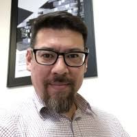 10+ "Baird-iii" profiles