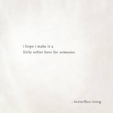 (margaret stohl) true love never diminishes. Buy Small Deep Quotes Cheap Online