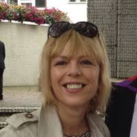 90+ "Paula Ball" profiles