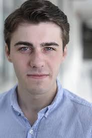 Amazon.com: Selfless: The Narcissist Diaries: 9781657906242: Rydell, Jake  B.: Books