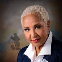 What it's Like to Run the World's Largest Hotel Data Company: Amanda Hite,  STR