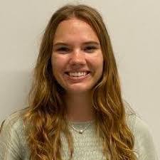 Alyssa Bartels's Instagram, Twitter & Facebook