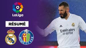 Raflez la mise avec le pronostic pays de galles république tchèque de nos experts ! Video Real Madrid Getafe 2 0 Resume La Liga Butsoccers