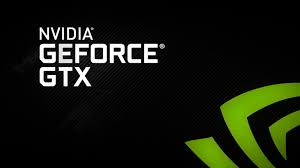 Computer Gaming Geforce Gtx Nvidia 1080p Wallpaper Hdwallpaper Desktop Nvidia Graphic Card New Details