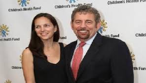 More stories from theweek.comhouse gop leader kevin mccarthy apparently. James Dolan S Wife Kristin Dolan Bio Wiki