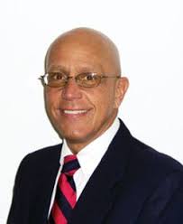 Star Rating and Reviews for Mike Bates