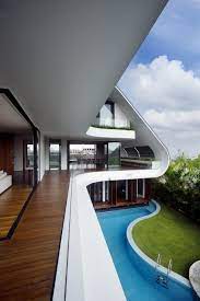 We hope you find what you are searching for! Modern Bungalow Interior House Design Novocom Top