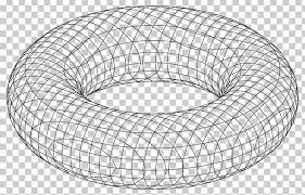 graph paper geometric modeling geometry circle topology png