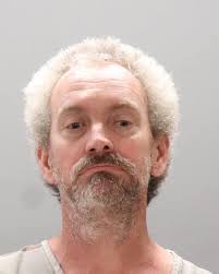 PLUM, MICHAEL G 62 WHITE M CHARGES: 720 ILCS 5.0/12-3.2-A-1 DOMESTIC  BATTERY/BODILY HARM OFFENSE AS CITED