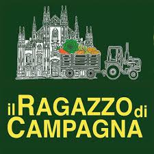 It was shown as part of a retrospective on italian comedy at the 67th venice international film festival. Il Ragazzo Di Campagna Km 0 Posts Facebook