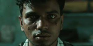 Trailer review: Usman Mukhtar's Gulabo Rani is a promising venture into  horror genre