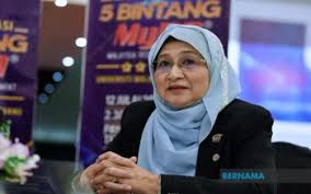 1 ways to abbreviate jabatan taman laut malaysia. Terkini Am Umt Dan Jabatan Taman Laut Adakan Ekspedisi Hidupan Marin Pasca Covid 19 Melayu Online