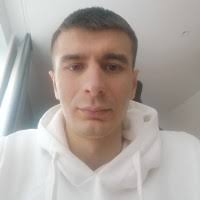 30+ "Maksym Petrenko" profiles