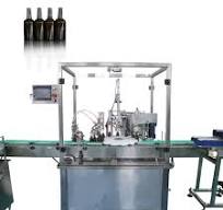 Automatic Face Moisturizing Mist Spray Bottle Filling ...