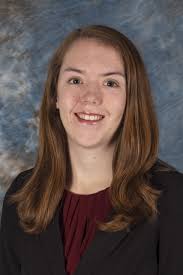 Wesolowski-Headshot300