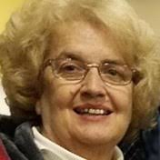 Waid Family Obituaries