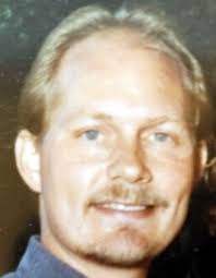 Ronald Polen Obituary (1966