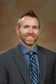 Meet Our Leadership Team