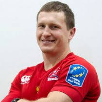 Vladimir Rudenko's Instagram, Twitter & Facebook