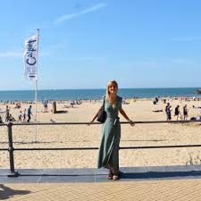 Kv oostende + standard liège more than 10.5 corners 4 of 5. Top Sights And Activities In Oostende Anne Travel Foodie