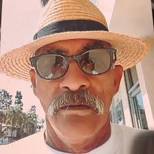 Hola princesa hermosa como estas qué linda eres te ves maravillosa 🌹 un  abrazo fuerte desde México feliz tarde bendiciones 🌹