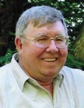 Obituaries in Bucyrus, OH