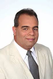 Bashamento di bala ayera marduga