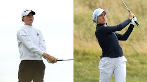 Raperin Yılmaz ... - EPORNER