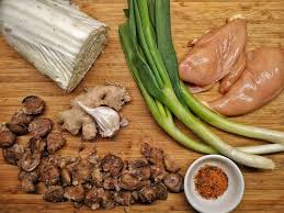 Asiatische Wirsing Wraps Mit Teriyaki Glasur Altmark Bbq Rezept Wirsing Teriyaki Asiatisch