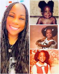 A Christmas Song from Fred Sanford