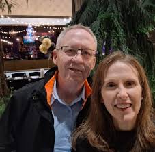 No one could have predicted such an incredible year for comedy, but these  are the funniest surprise moments we really didn't see coming.