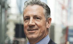 Valutrades names FX industry veteran Gavin Foster to its Board LeapRate