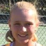 Primary Achievement Awards 2017