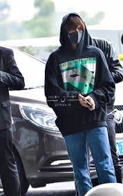 片寄涼太 おしゃれまとめの人気アイデア pinterest eri キムミョンス ジェネレーション 佐藤大樹