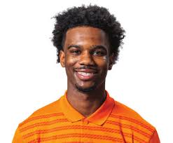 Men's Basketball Game Notes