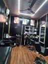 Amruthas Hair Beauty Makeup Studio and Academy in Sai Nagar ...