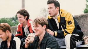1,626,070 likes · 9,308 talking about this. Why Matt Damon Hasn T Re United With Casey And Ben Affleck On The Big Vanity Fair