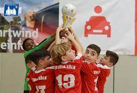 We would like to show you a description here but the site won't allow us. Gluckwunsch An Unsere U11 Fc Viktoria Koln 1904 E V Facebook