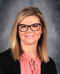 Jackie Bach's Instagram, Twitter & Facebook