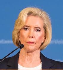 Publications — SACRAMENTO COUNTY BAR ASSOCIATION