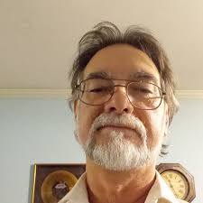 What are your experiences with finding pearls in clams?