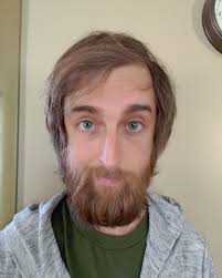 Meadville Community Theatre