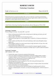 Kpmg consultant resume junior auditor resume example kpmg san diego california audit manager resume samples qwikresume 25 best ideas about resume objective examples on pinterest Technology Consultant Resume Samples Qwikresume