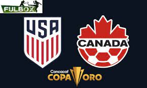 Canada vs united states comparison. A102wcin Zmbmm