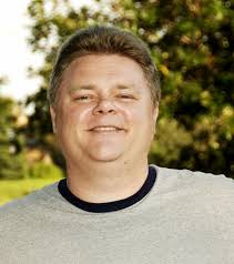 Douglas Leach Obituary